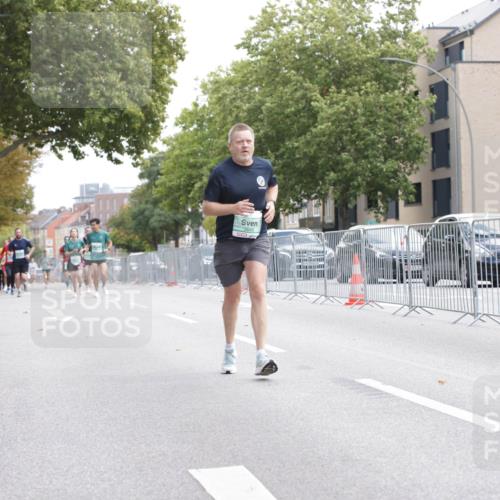 20.09.2026 - PSD Bank Halbmarathon Jannik Wohlers http://msf.ph/oto/10527413 20.09.2026 12:08:52 Laufen 3648 meine-sportfotos.de