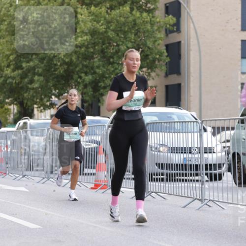 20.09.2026 - PSD Bank Halbmarathon Jannik Wohlers http://msf.ph/oto/10527414 20.09.2026 12:12:33 Laufen 2335, 3344, 1569, 1756 meine-sportfotos.de