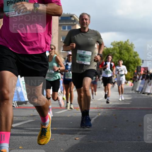 20.09.2026 - PSD Bank Halbmarathon J. Mangold http://msf.ph/oto/10527416 20.09.2026 12:09:22 Ziel 1031, 1167, 1176, 2025, 2198, 2526, 3137, 3339, 3813, 3816, 4030, 4064, 4233, 4234, 4563, 4715 meine-sportfotos.de
