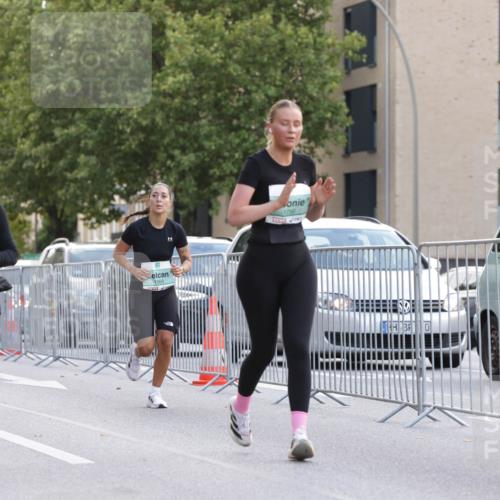 20.09.2026 - PSD Bank Halbmarathon Jannik Wohlers http://msf.ph/oto/10527417 20.09.2026 12:12:33 Laufen 2335, 3344, 9, 1569, 1756 meine-sportfotos.de