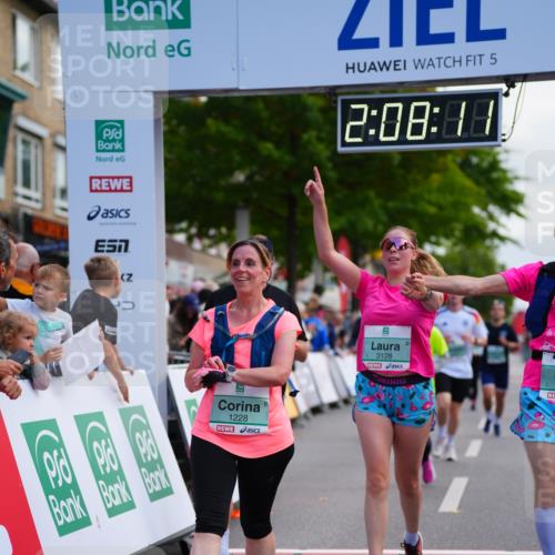 20.09.2026 - PSD Bank Halbmarathon LAZAROV Photography http://msf.ph/oto/10527418 20.09.2026 12:08:10 Ziel 1228, 1886, 2499, 2875, 2970, 3128, 3130, 3466, 3753, 4502 meine-sportfotos.de