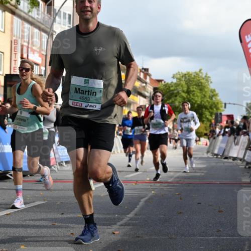 20.09.2026 - PSD Bank Halbmarathon J. Mangold http://msf.ph/oto/10527421 20.09.2026 12:09:22 Ziel 1031, 1167, 1176, 2025, 2198, 2526, 3137, 3339, 3813, 3816, 4030, 4064, 4233, 4234, 4563, 4715 meine-sportfotos.de
