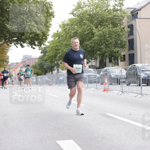 20.09.2026 - PSD Bank Halbmarathon Jannik Wohlers http://msf.ph/oto/10527422 20.09.2026 12:08:52 Laufen 648 meine-sportfotos.de