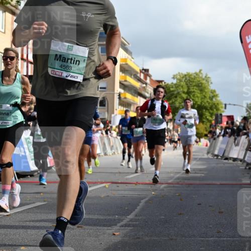 20.09.2026 - PSD Bank Halbmarathon J. Mangold http://msf.ph/oto/10527426 20.09.2026 12:09:22 Ziel 1031, 1167, 1176, 2025, 2198, 2526, 3137, 3339, 3813, 3816, 4030, 4064, 4233, 4234, 4563, 4715 meine-sportfotos.de