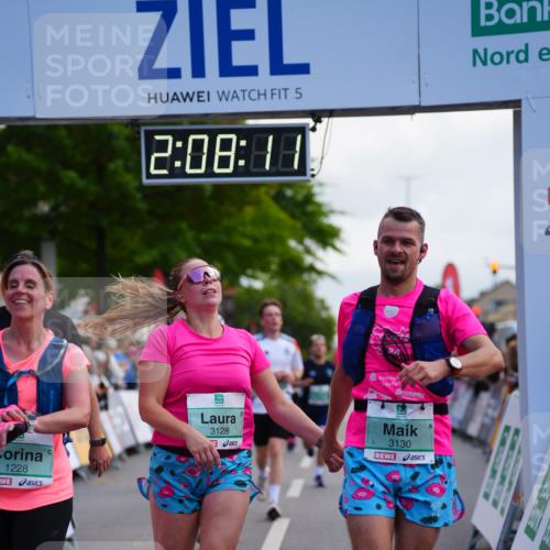 20.09.2026 - PSD Bank Halbmarathon LAZAROV Photography http://msf.ph/oto/10527430 20.09.2026 12:08:11 Ziel 1228, 1886, 2875, 2970, 3128, 3130, 3466, 3753, 4502 meine-sportfotos.de