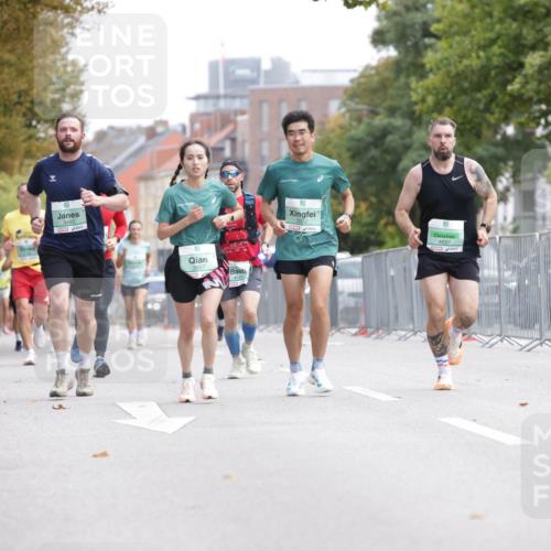20.09.2026 - PSD Bank Halbmarathon Jannik Wohlers http://msf.ph/oto/10527431 20.09.2026 12:08:56 Laufen 3493, 4124, 4637 meine-sportfotos.de