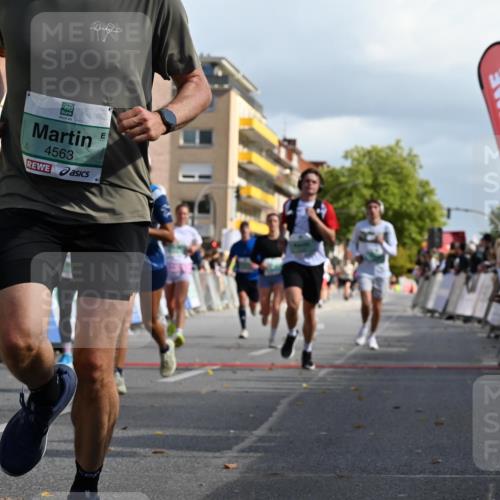 20.09.2026 - PSD Bank Halbmarathon J. Mangold http://msf.ph/oto/10527433 20.09.2026 12:09:23 Ziel 1031, 1167, 1176, 2025, 2198, 2526, 3137, 3339, 3813, 3816, 4030, 4064, 4233, 4234, 4563, 4715 meine-sportfotos.de