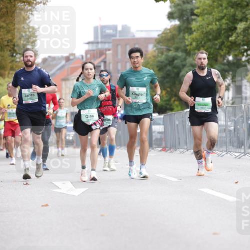 20.09.2026 - PSD Bank Halbmarathon Jannik Wohlers http://msf.ph/oto/10527434 20.09.2026 12:08:56 Laufen 3493, 3667, 4124, 4637 meine-sportfotos.de