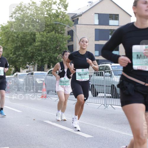 20.09.2026 - PSD Bank Halbmarathon Jannik Wohlers http://msf.ph/oto/10527435 20.09.2026 12:12:37 Laufen 2359, 2335, 1569, 3344 meine-sportfotos.de