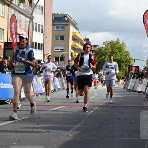 20.09.2026 - PSD Bank Halbmarathon J. Mangold http://msf.ph/oto/10527437 20.09.2026 12:09:23 Ziel 1031, 1167, 1176, 2025, 2198, 2526, 3137, 3339, 3813, 3816, 4030, 4064, 4233, 4234, 4563, 4715 meine-sportfotos.de