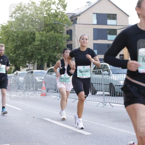 20.09.2026 - PSD Bank Halbmarathon Jannik Wohlers http://msf.ph/oto/10527438 20.09.2026 12:12:37 Laufen 2359, 2335, 1569, 334 meine-sportfotos.de