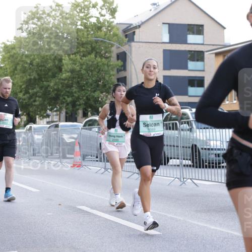20.09.2026 - PSD Bank Halbmarathon Jannik Wohlers http://msf.ph/oto/10527439 20.09.2026 12:12:37 Laufen 2359, 2335, 1569, 3344 meine-sportfotos.de