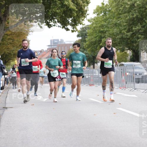20.09.2026 - PSD Bank Halbmarathon Jannik Wohlers http://msf.ph/oto/10527440 20.09.2026 12:08:58 Laufen 4124, 4637 meine-sportfotos.de