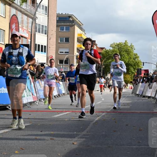 20.09.2026 - PSD Bank Halbmarathon J. Mangold http://msf.ph/oto/10527442 20.09.2026 12:09:23 Ziel 1031, 1167, 1176, 2025, 2198, 2526, 3137, 3339, 3813, 3816, 4030, 4064, 4233, 4234, 4563, 4715 meine-sportfotos.de