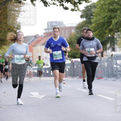 20.09.2026 - PSD Bank Halbmarathon Jannik Wohlers http://msf.ph/oto/10527444 20.09.2026 12:12:40 Laufen 3680, 3475 meine-sportfotos.de