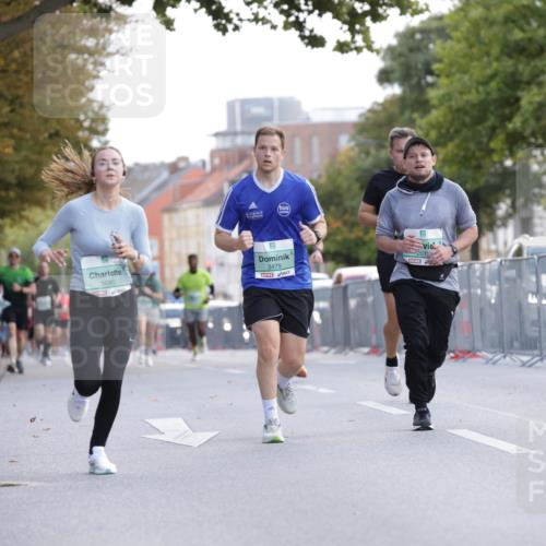 20.09.2026 - PSD Bank Halbmarathon Jannik Wohlers http://msf.ph/oto/10527446 20.09.2026 12:12:40 Laufen 3680, 3475, 2610 meine-sportfotos.de