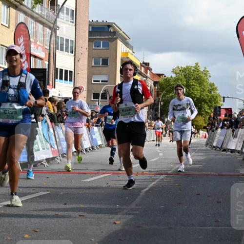 20.09.2026 - PSD Bank Halbmarathon J. Mangold http://msf.ph/oto/10527447 20.09.2026 12:09:24 Ziel 1031, 1167, 2025, 2198, 2526, 3137, 3339, 3813, 3816, 4030, 4233, 4234, 4563, 4715 meine-sportfotos.de