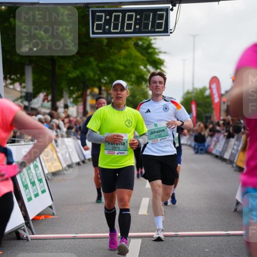 20.09.2026 - PSD Bank Halbmarathon LAZAROV Photography http://msf.ph/oto/10527448 20.09.2026 12:08:13 Ziel 1228, 1886, 2340, 2875, 2905, 2970, 3128, 3130, 3466, 3753 meine-sportfotos.de