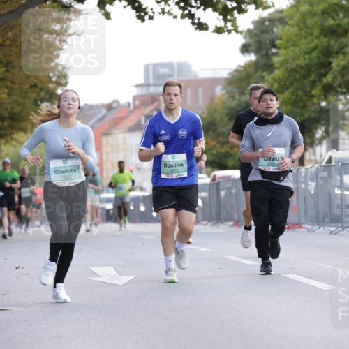 20.09.2026 - PSD Bank Halbmarathon Jannik Wohlers http://msf.ph/oto/10527449 20.09.2026 12:12:40 Laufen 3680, 3475, 2610 meine-sportfotos.de