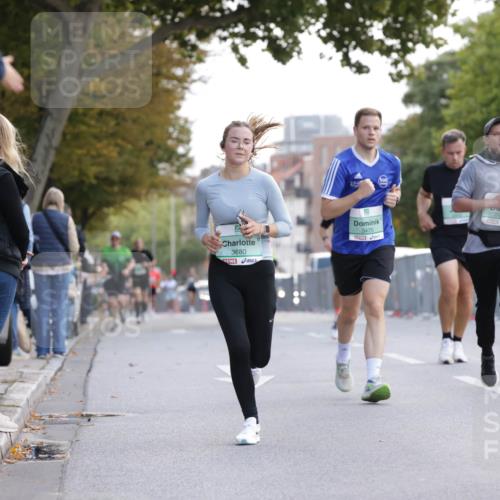 20.09.2026 - PSD Bank Halbmarathon Jannik Wohlers http://msf.ph/oto/10527452 20.09.2026 12:12:41 Laufen 3680, 9, 3475, 2610 meine-sportfotos.de