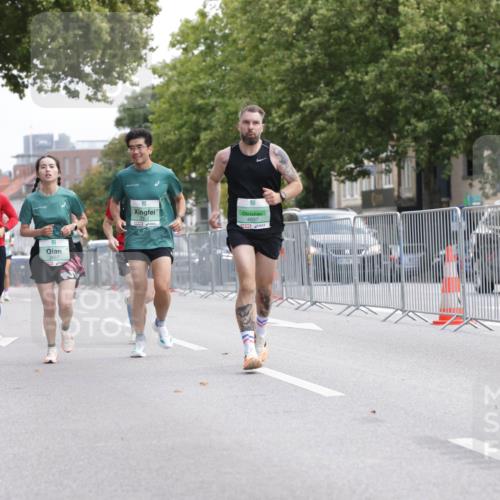 20.09.2026 - PSD Bank Halbmarathon Jannik Wohlers http://msf.ph/oto/10527453 20.09.2026 12:08:59 Laufen 3493, 3667, 4637 meine-sportfotos.de