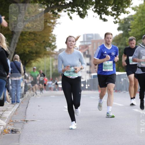 20.09.2026 - PSD Bank Halbmarathon Jannik Wohlers http://msf.ph/oto/10527454 20.09.2026 12:12:41 Laufen 3680, 3475, 2610 meine-sportfotos.de