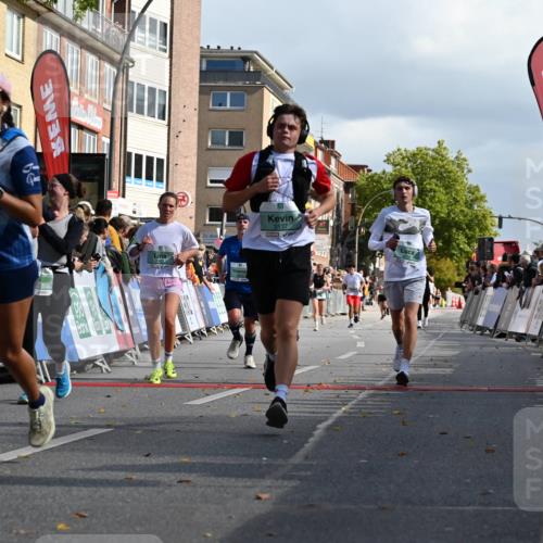 20.09.2026 - PSD Bank Halbmarathon J. Mangold http://msf.ph/oto/10527455 20.09.2026 12:09:24 Ziel 1031, 1167, 2025, 2198, 2526, 3137, 3339, 3813, 3816, 4030, 4233, 4234, 4563, 4715 meine-sportfotos.de