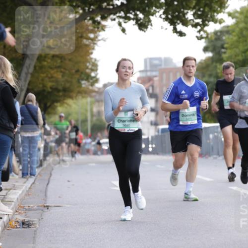 20.09.2026 - PSD Bank Halbmarathon Jannik Wohlers http://msf.ph/oto/10527456 20.09.2026 12:12:41 Laufen 3680, 3475 meine-sportfotos.de