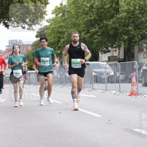 20.09.2026 - PSD Bank Halbmarathon Jannik Wohlers http://msf.ph/oto/10527457 20.09.2026 12:08:59 Laufen 3493, 3667, 4637 meine-sportfotos.de