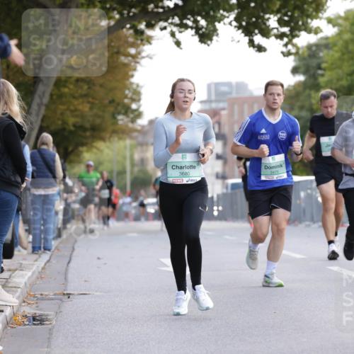 20.09.2026 - PSD Bank Halbmarathon Jannik Wohlers http://msf.ph/oto/10527458 20.09.2026 12:12:41 Laufen 3680, 3475, 10 meine-sportfotos.de