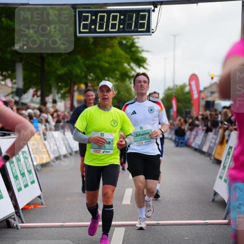 20.09.2026 - PSD Bank Halbmarathon LAZAROV Photography http://msf.ph/oto/10527460 20.09.2026 12:08:13 Ziel 1228, 1886, 2340, 2875, 2905, 2970, 3128, 3130, 3466, 3753 meine-sportfotos.de