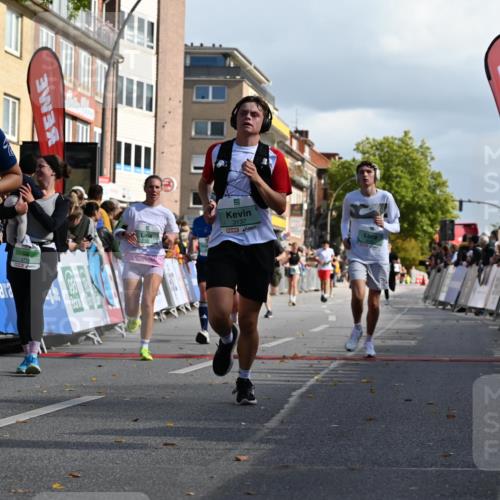 20.09.2026 - PSD Bank Halbmarathon J. Mangold http://msf.ph/oto/10527461 20.09.2026 12:09:24 Ziel 1031, 1167, 2025, 2198, 2526, 3137, 3339, 3813, 3816, 4030, 4233, 4234, 4563, 4715 meine-sportfotos.de
