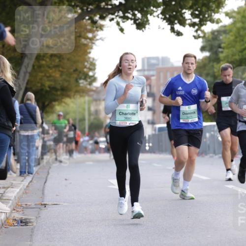 20.09.2026 - PSD Bank Halbmarathon Jannik Wohlers http://msf.ph/oto/10527462 20.09.2026 12:12:41 Laufen 3680, 3475, 2610 meine-sportfotos.de