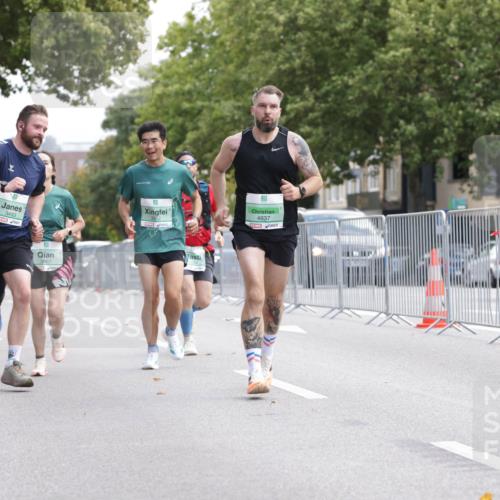 20.09.2026 - PSD Bank Halbmarathon Jannik Wohlers http://msf.ph/oto/10527464 20.09.2026 12:09:00 Laufen 3493, 3667, 4637 meine-sportfotos.de