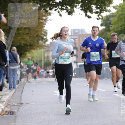 20.09.2026 - PSD Bank Halbmarathon Jannik Wohlers http://msf.ph/oto/10527465 20.09.2026 12:12:41 Laufen 3680, 3475, 2610 meine-sportfotos.de