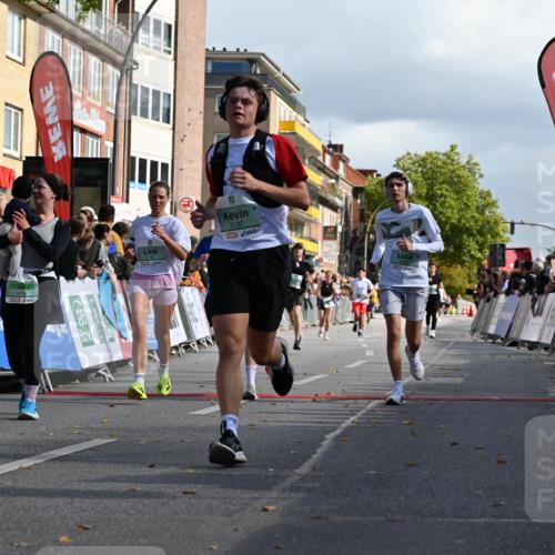 20.09.2026 - PSD Bank Halbmarathon J. Mangold http://msf.ph/oto/10527466 20.09.2026 12:09:24 Ziel 1031, 1167, 2025, 2198, 2526, 3137, 3339, 3813, 3816, 4030, 4233, 4234, 4563, 4715 meine-sportfotos.de