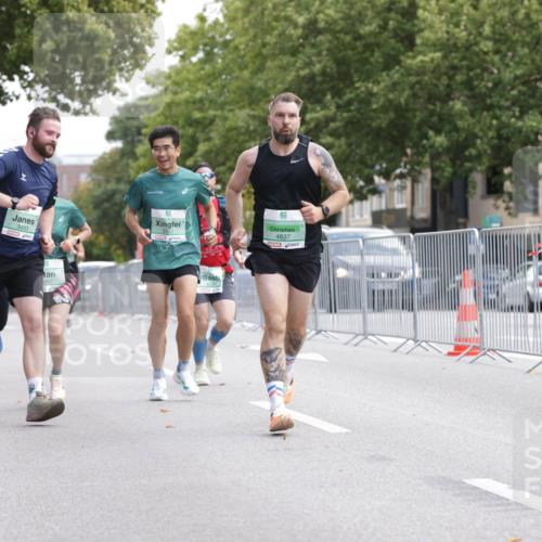 20.09.2026 - PSD Bank Halbmarathon Jannik Wohlers http://msf.ph/oto/10527467 20.09.2026 12:09:00 Laufen 3493, 667, 4124, 4637 meine-sportfotos.de