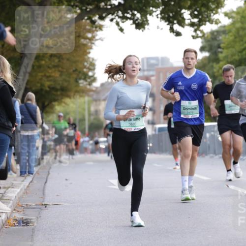 20.09.2026 - PSD Bank Halbmarathon Jannik Wohlers http://msf.ph/oto/10527468 20.09.2026 12:12:41 Laufen 3680, 5, 3475, 2610 meine-sportfotos.de