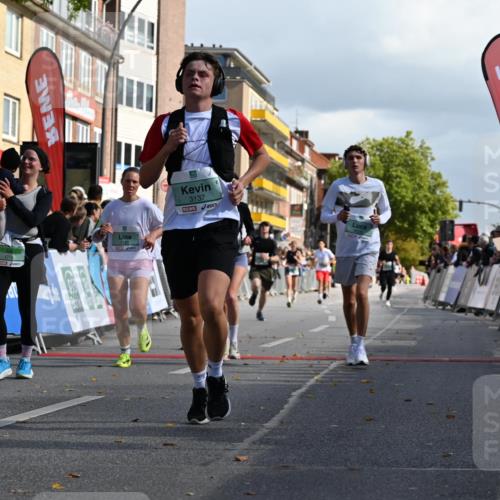 20.09.2026 - PSD Bank Halbmarathon J. Mangold http://msf.ph/oto/10527470 20.09.2026 12:09:24 Ziel 1031, 1167, 2025, 2198, 2526, 3137, 3339, 3813, 3816, 4030, 4233, 4234, 4563, 4715 meine-sportfotos.de