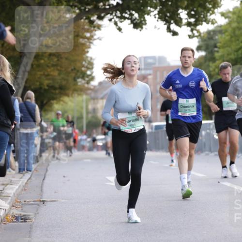 20.09.2026 - PSD Bank Halbmarathon Jannik Wohlers http://msf.ph/oto/10527471 20.09.2026 12:12:41 Laufen 3680, 3475, 2610 meine-sportfotos.de