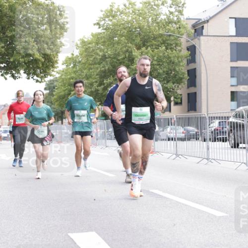 20.09.2026 - PSD Bank Halbmarathon Jannik Wohlers http://msf.ph/oto/10527472 20.09.2026 12:09:01 Laufen  meine-sportfotos.de