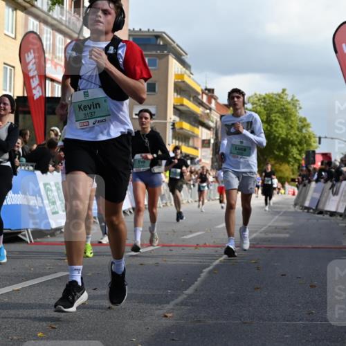 20.09.2026 - PSD Bank Halbmarathon J. Mangold http://msf.ph/oto/10527473 20.09.2026 12:09:25 Ziel 1031, 1167, 2025, 2198, 2526, 3137, 3339, 3813, 3816, 4030, 4233, 4234, 4563, 4715 meine-sportfotos.de