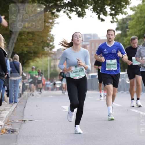 20.09.2026 - PSD Bank Halbmarathon Jannik Wohlers http://msf.ph/oto/10527474 20.09.2026 12:12:41 Laufen 3680, 3475, 2610 meine-sportfotos.de