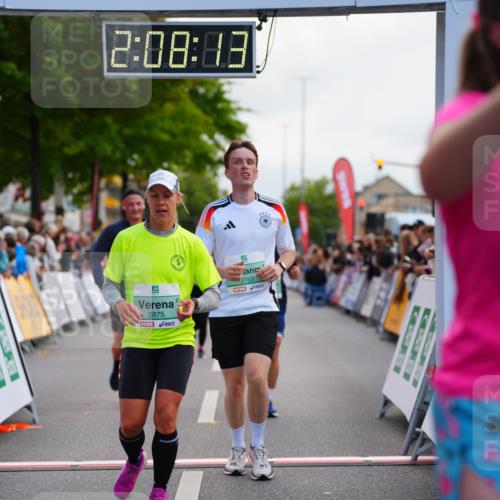 20.09.2026 - PSD Bank Halbmarathon LAZAROV Photography http://msf.ph/oto/10527477 20.09.2026 12:08:13 Ziel 1228, 1886, 2340, 2875, 2905, 2970, 3128, 3130, 3466, 3753 meine-sportfotos.de