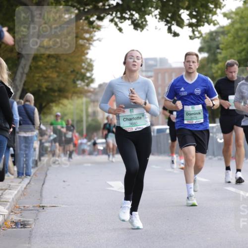 20.09.2026 - PSD Bank Halbmarathon Jannik Wohlers http://msf.ph/oto/10527478 20.09.2026 12:12:41 Laufen 3680, 3475 meine-sportfotos.de