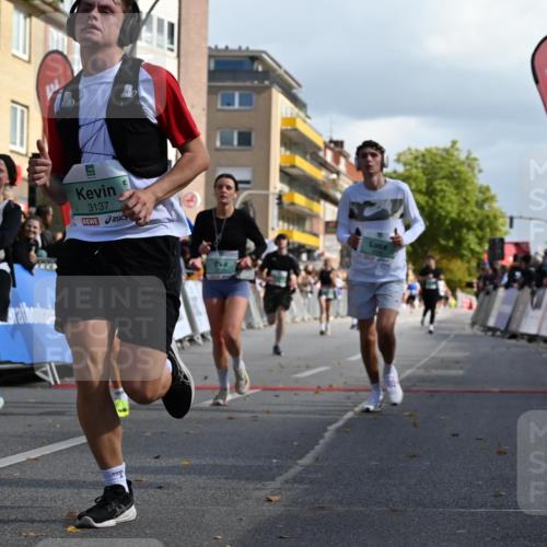 20.09.2026 - PSD Bank Halbmarathon J. Mangold http://msf.ph/oto/10527479 20.09.2026 12:09:25 Ziel 1031, 1167, 2025, 2198, 2526, 3137, 3339, 3813, 3816, 4030, 4233, 4234, 4563, 4715 meine-sportfotos.de