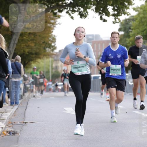 20.09.2026 - PSD Bank Halbmarathon Jannik Wohlers http://msf.ph/oto/10527481 20.09.2026 12:12:41 Laufen 3680, 3475, 2610 meine-sportfotos.de