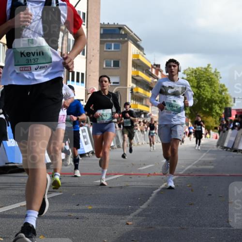 20.09.2026 - PSD Bank Halbmarathon J. Mangold http://msf.ph/oto/10527482 20.09.2026 12:09:25 Ziel 1031, 1167, 2025, 2198, 2526, 3137, 3339, 3813, 3816, 4030, 4233, 4234, 4563, 4715 meine-sportfotos.de