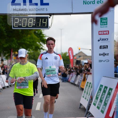 20.09.2026 - PSD Bank Halbmarathon LAZAROV Photography http://msf.ph/oto/10527484 20.09.2026 12:08:13 Ziel 1228, 1886, 2340, 2875, 2905, 2970, 3128, 3130, 3466, 3753 meine-sportfotos.de