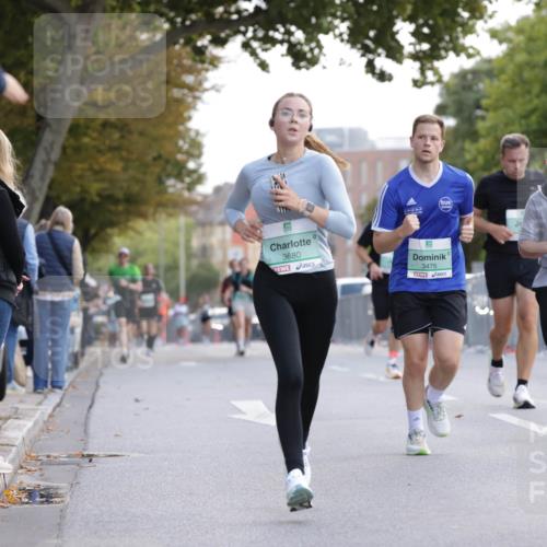 20.09.2026 - PSD Bank Halbmarathon Jannik Wohlers http://msf.ph/oto/10527485 20.09.2026 12:12:41 Laufen 3680, 3475, 2610 meine-sportfotos.de